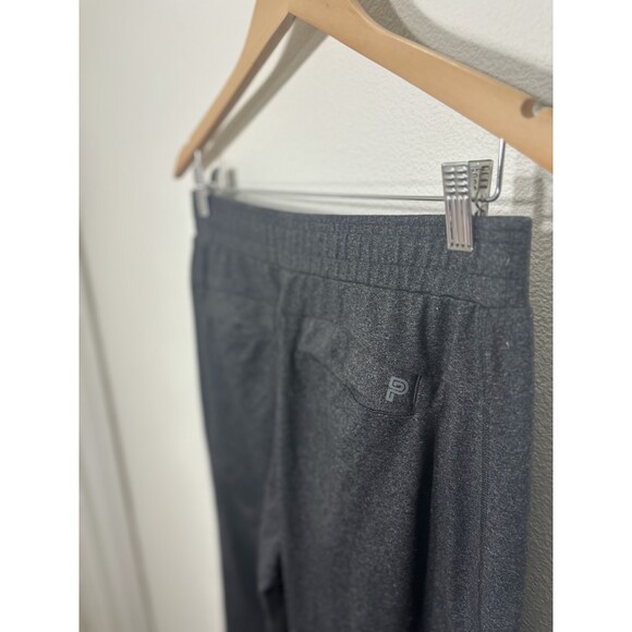 Public Rec Men's Joggers size 32/34 gray Sweatpants L:oungewear Activewear - Picture 2 of 4